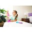 Bambola Barbie Dreamtopia Sirena con Slime