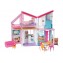  Casa delle Bambole Barbie Malibu House