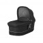 Trio Graco Evo Black Grey