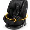 Osann One360 iSize, Kindersitz 360 40-150cm–All Black 