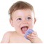 Baby Playset Clementoni Soft Clemmy Bing