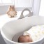 Peluche Luminoso Gro by Tommee Tippee Bennie l'Orso