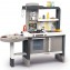 Cucina Smoby Mini Tefal Evolutive