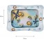 Tappetino D'Acqua Nuby Tummy Time