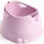 Vaschetta OkBaby Opl&agrave; Rosa OUTLET