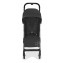  Passeggino Maclaren Techno Arc Black/Black