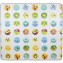Maxi Tappeto Chicco 2 in 1