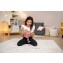 Bambola Simba Steffi Love Baby Surprise