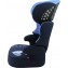 Seggiolino Auto Nania Befix Disney Frozen 2