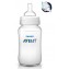  Biberon Anti-Colica Philips Avent 330 ml