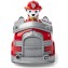 Macchinina Spin Master Paw Patrol Fire Engine Marshall
