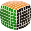 Gioco V-Cube Cubo Magico 7x7