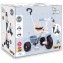 Triciclo Evolutivo Smoby Be Fun Blu