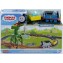 Pista Fisher Price Trenino Thomas & Friends La Consegna del Carico di Cranky la Gru
