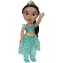Bambola Disney Princess La Mia Amica Jasmine