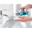 Sistema di Pulizia Interdentale Philips AirFloss Ultra