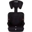  Seggiolino Auto Safety 1st Ever Safe Plus Full Black