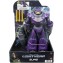 Personaggio Mattel Disney Pixar Lightyear Zurg