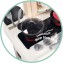Cucina Smoby Cherry