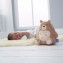 Peluche Luminoso Gro by Tommee Tippee Bennie l'Orso