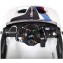 Macchina Elettrica Rollplay BMW M8 GTE Racing 12V