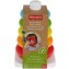 Piramide Fisher Price 5 Anelli