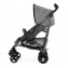 Chicco Buggy Lite Way Special Edition Grau