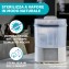 Sterilizzatore con Asciugatura Chicco 2 in 1