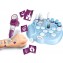 Gioco Clementoni Disney Frozen Magic Tattoo