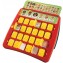 Gioco da Tavolo Hasbro Indovina Chi