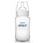  Biberon Anti-Colica Philips Avent 330 ml