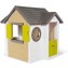 Casetta Smoby My New House
