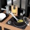 Cucina Smoby Loft