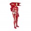 Personaggio Hasbro Avengers Ironman Power FX