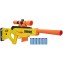Fucile Hasbro Nerf Fortnite Basr-L