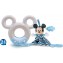 Lampada Interattiva Clementoni Disney Mickey Mouse