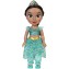 Bambola Disney Princess La Mia Amica Jasmine