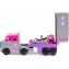 Camion Spin Master Paw Patrol Rescue Truck Skye