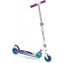 Monopattino Mondo Disney Frozen