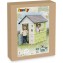 Smoby Life Spielhaus Jolie