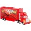 Gioco Disney Cars Mack Parlante