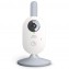 Baby Monitor Philips Avent SCD833