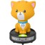 Gioco Fisher Price Gattino Gattona con Me