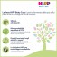 Olio Nutriente Hipp Pelli Sensibili 200 ml