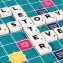 Scrabble Mattel Il Gioco delle Parole Crociate