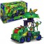 Spiele Preziosi Fahrzeug Ninja Turtles Panzer