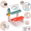 Banco Scuola Smoby Activity Super