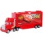 Gioco Disney Cars Mack Parlante