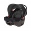 Trio Graco Evo Black Grey