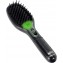 Mega Set per Acconciare i Capelli Theo Klein Braun Satin Hair 7